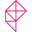 polygon.com - favicon
