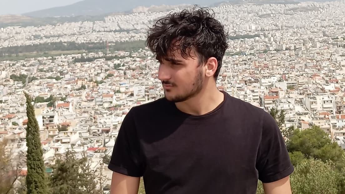 He was devastated when his favorite game shut down at 10 years old. 8 years later, he's got the rights and original code - Featured Image