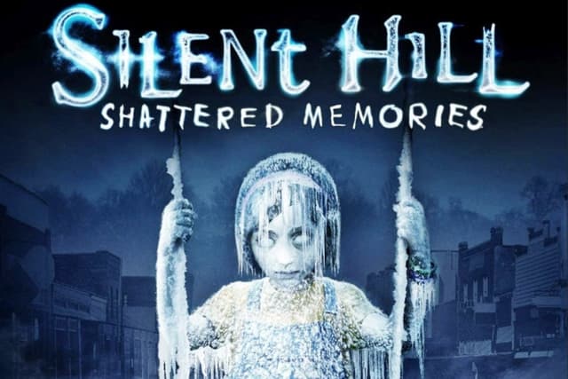 6 Games That Challenge Your Sanity - Featured Image