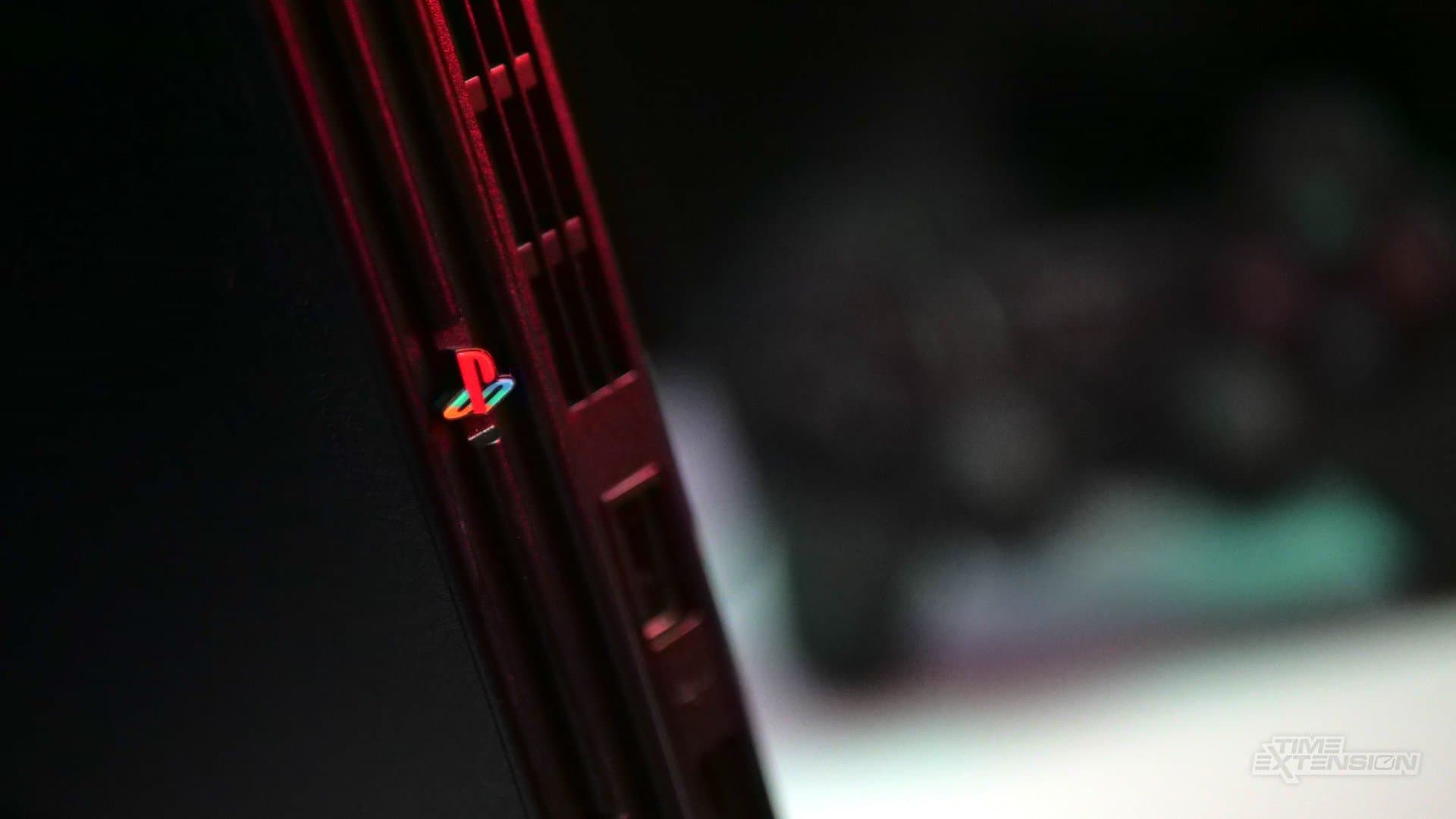 Sorry Nintendo, But It Doesn't Look Like Switch Will Overtake PS2 As The Best-Selling Console Of All Time - Featured Image