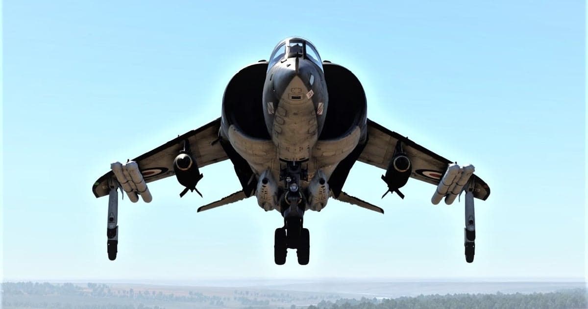 War Thunder player once again leaks classified military documents to win an argument - Featured Image