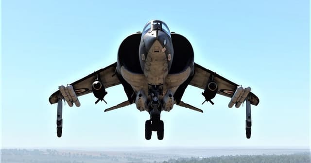 War Thunder player once again leaks classified military documents to win an argument - Featured Image