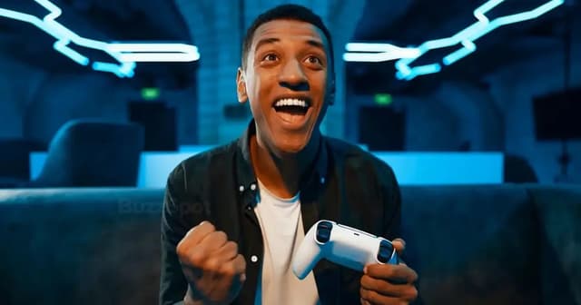 10 Video Games to Restore Your Passion for Gaming - Featured Image