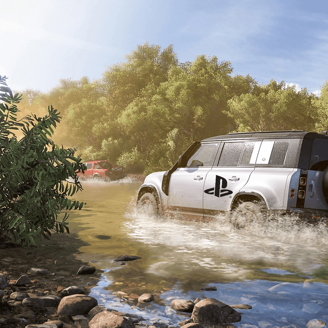 Forza Horizon 5 PS5 port tops 5 million sales, securing $300m in additional sales for Xbox - Featured Image