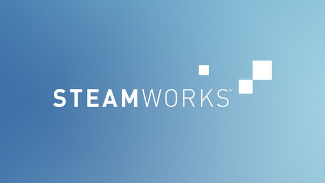 Steamworks Development - New: Early Access developers can list their planned "1.0" release date - Steam News - Featured Image