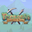 forums.terraria.org - favicon
