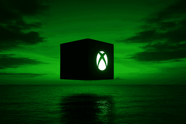 Next‑gen Xbox targeting 2027, per exclusive report | Windows Central - Featured Image