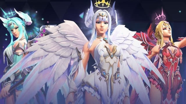 Blizzard Reveals the Real Reason Overwatch Heroes Are Getting Hotter | IBTimes UK - Featured Image