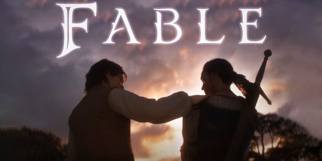 Fable Leak Suggests Disappointing News for Fans - Featured Image