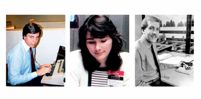 Former Nintendo employees reveal what it took to launch the NES in America - Featured Image