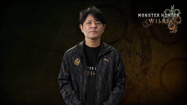 Monster Hunter Wilds 1st Anniversary Message | Ver.1041 update - Featured Image