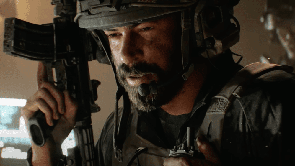 Ahead of $55 Billion Go-Private Deal, Electronic Arts Leads Video Game Publishers With Most Game Downloads in 2025 - Featured Image