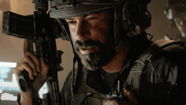 Ahead of $55 Billion Go-Private Deal, Electronic Arts Leads Video Game Publishers With Most Game Downloads in 2025 - Featured Image