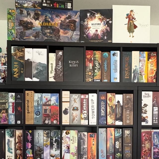 Instagram - Featured Image