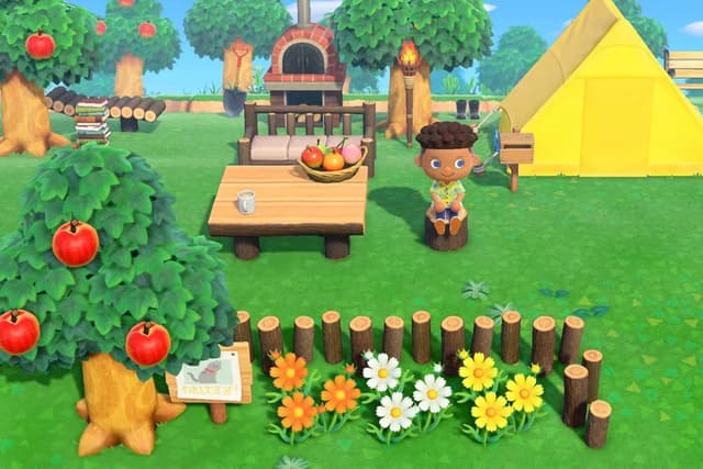 Our 12 Favorite Cozy Video Games to Relax With - Featured Image