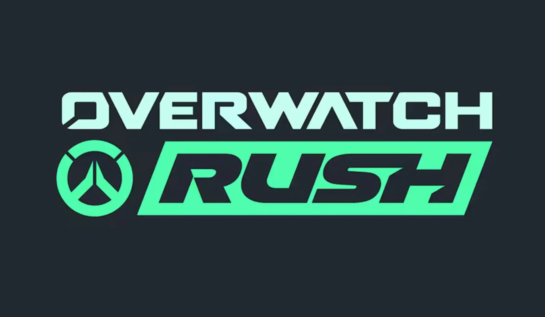 Overwatch Rush finally revealed what we know about Blizzard’s mobile game - Featured Image
