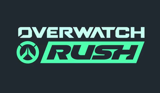 Overwatch Rush finally revealed what we know about Blizzard’s mobile game - Featured Image