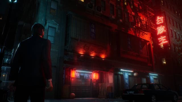 Sony State of Play Feb. 2026: All the news, trailers, and reveals - Featured Image