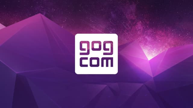 “Work has started” on native Linux support for GOG Galaxy, co-founder says they’re “a big fan of Linux” - Featured Image