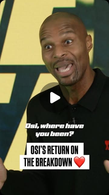 Instagram - Featured Image