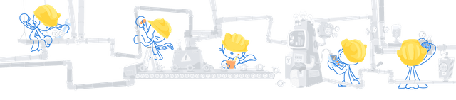 GitHub Status - Incident with Issues, Actions and Git Operations - Featured Image