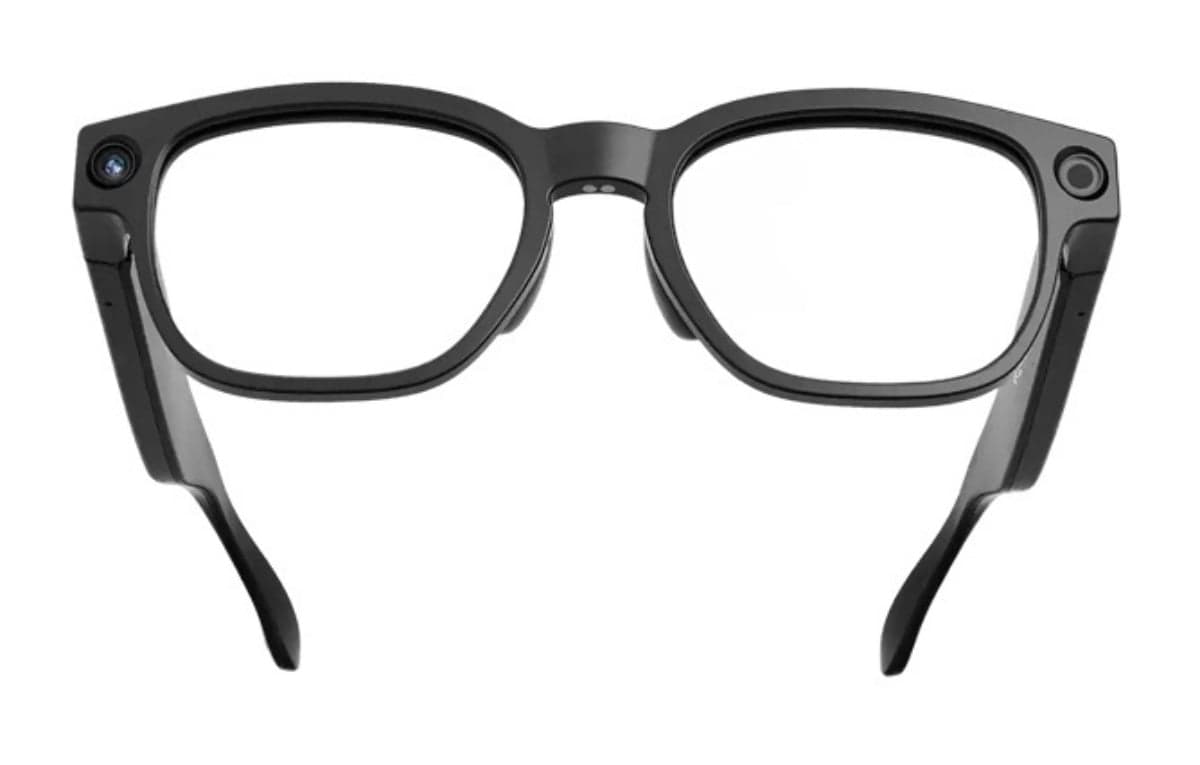 眼鏡也有App Store？Mentra Live開源智慧眼鏡登場：能AI教你下棋、直播 | mashdigi－科技、新品、趣聞、趨勢 - Featured Image