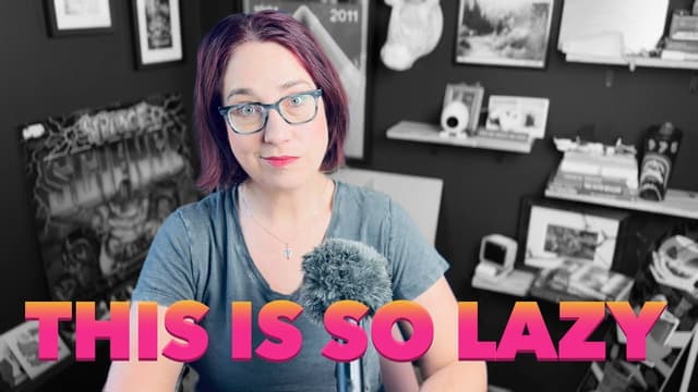 Psychics in Silicon Valley - Featured Image