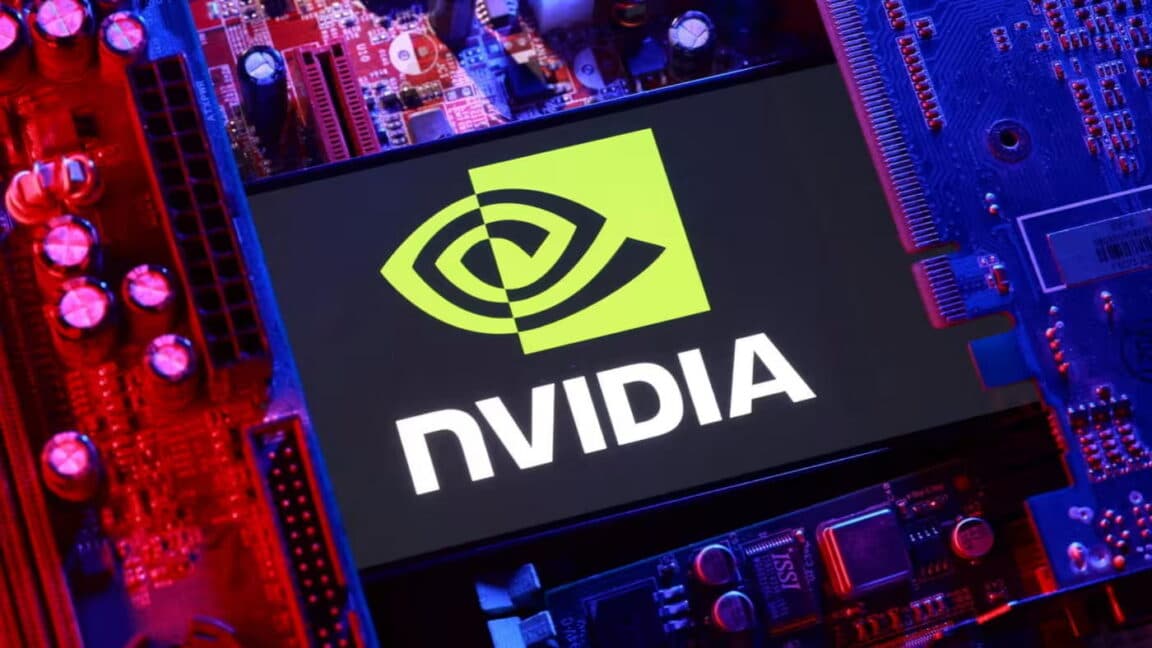 Nvidia's $100 billion OpenAI deal has seemingly vanished - Ars Technica - Featured Image