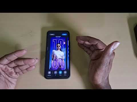 Customizing the Xiaomi 15 Pro - Featured Image