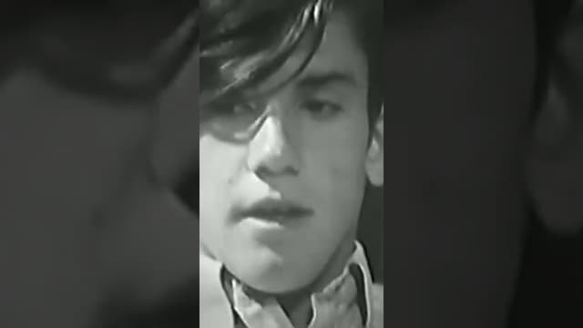 Teenager Takes LSD and Perfectly Describes God - Featured Image