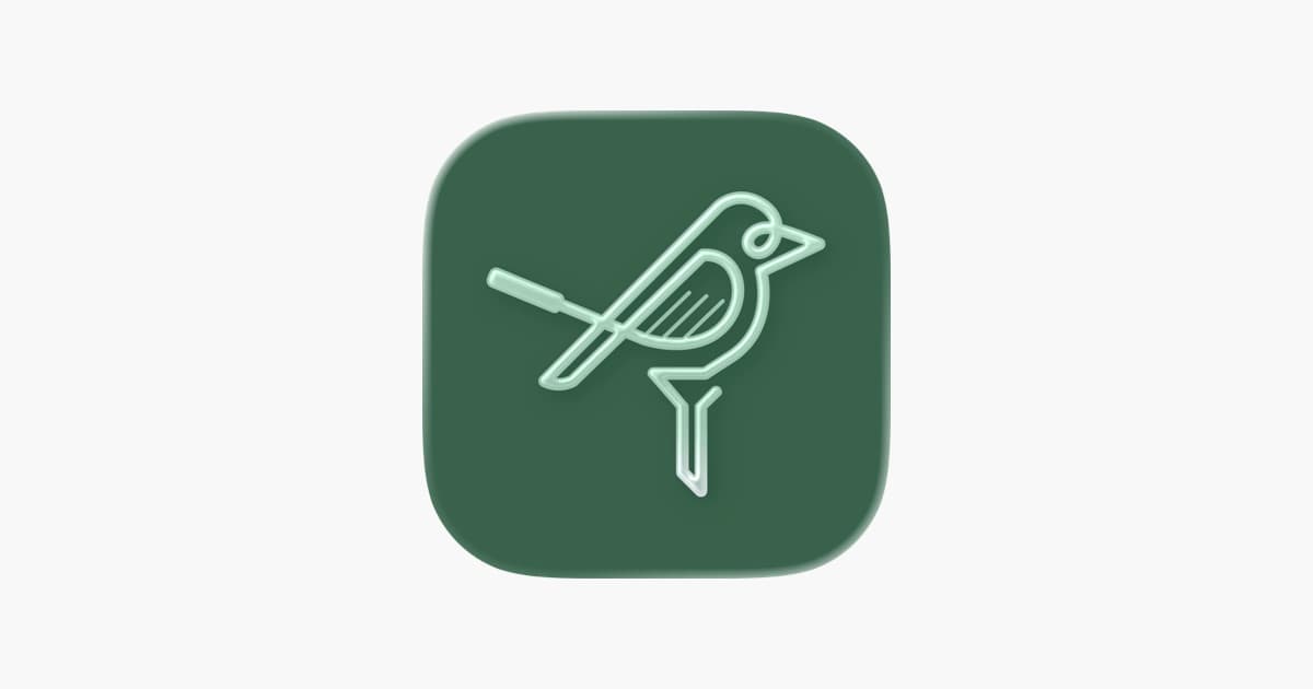 ‎Bantee App - App Store - Featured Image