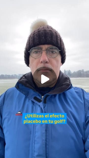 Instagram - Featured Image