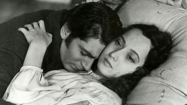 'It still has the ability to shock': Why 'masterpiece' Wuthering Heights is so misunderstood - Featured Image