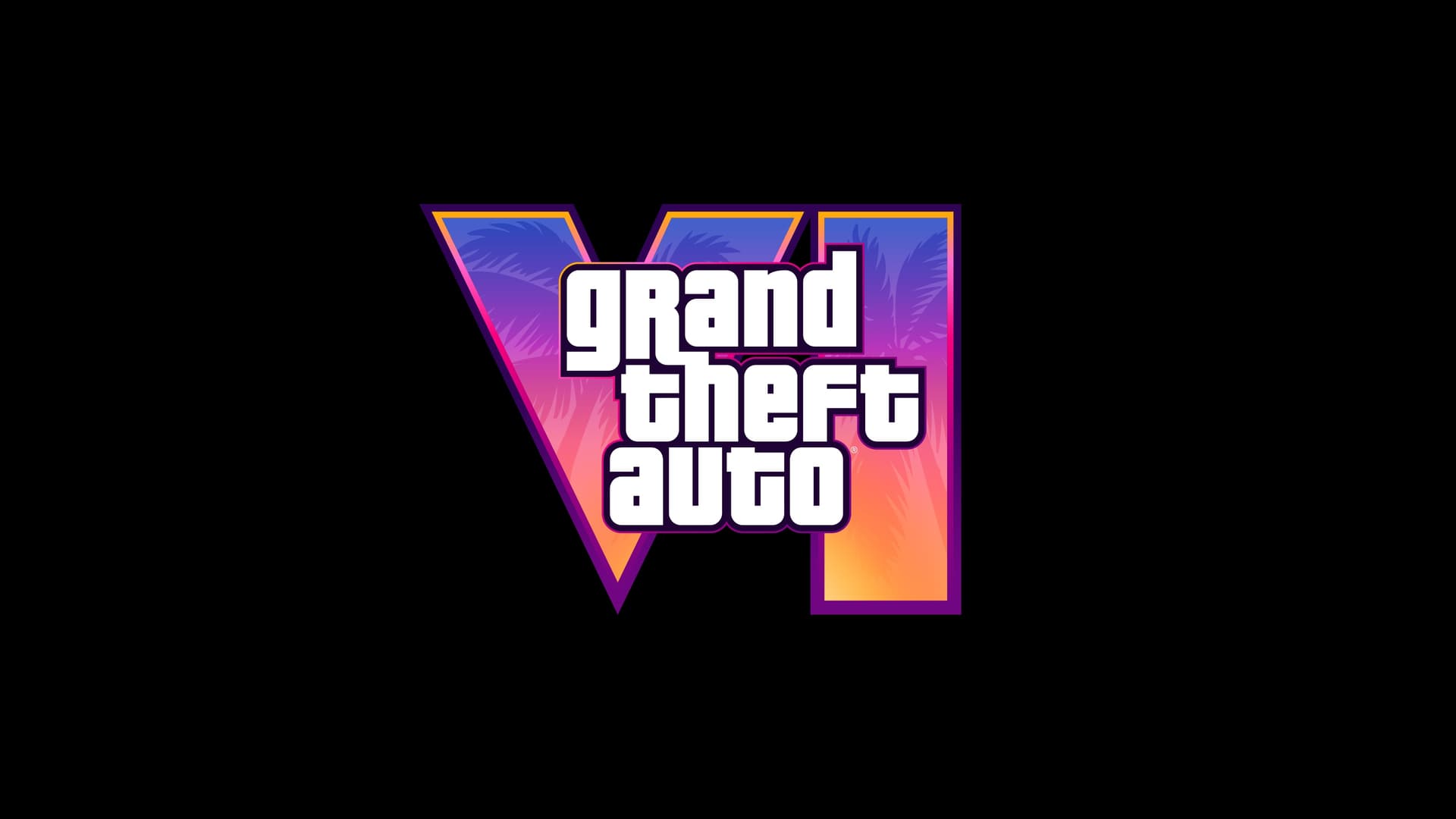 Grand Theft Auto VI is Now Set to Launch November 19, 2026 - Rockstar Games - Featured Image