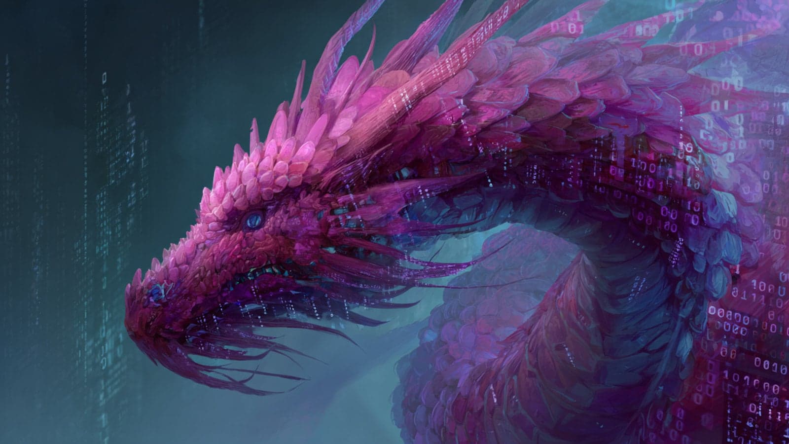 New Amaranth Dragon cyberespionage group exploits WinRAR flaw - Featured Image