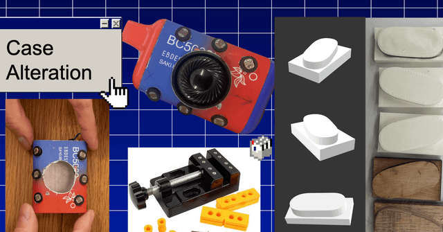 These Hackers Are Turning Dead Vapes Into Musical Synthesizers | WIRED - Featured Image