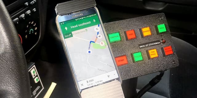 Assistive Technology's DIY Approach Gains Traction - IEEE Spectrum - Featured Image