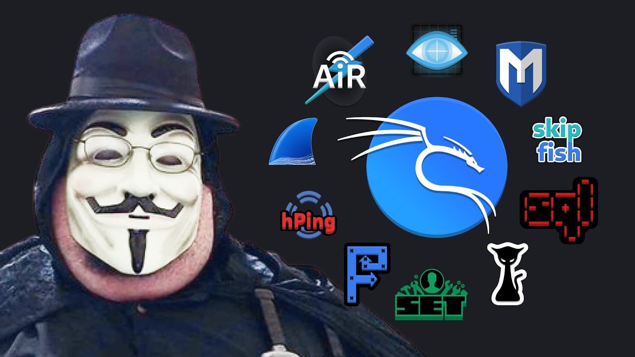 YouTube video thumbnail