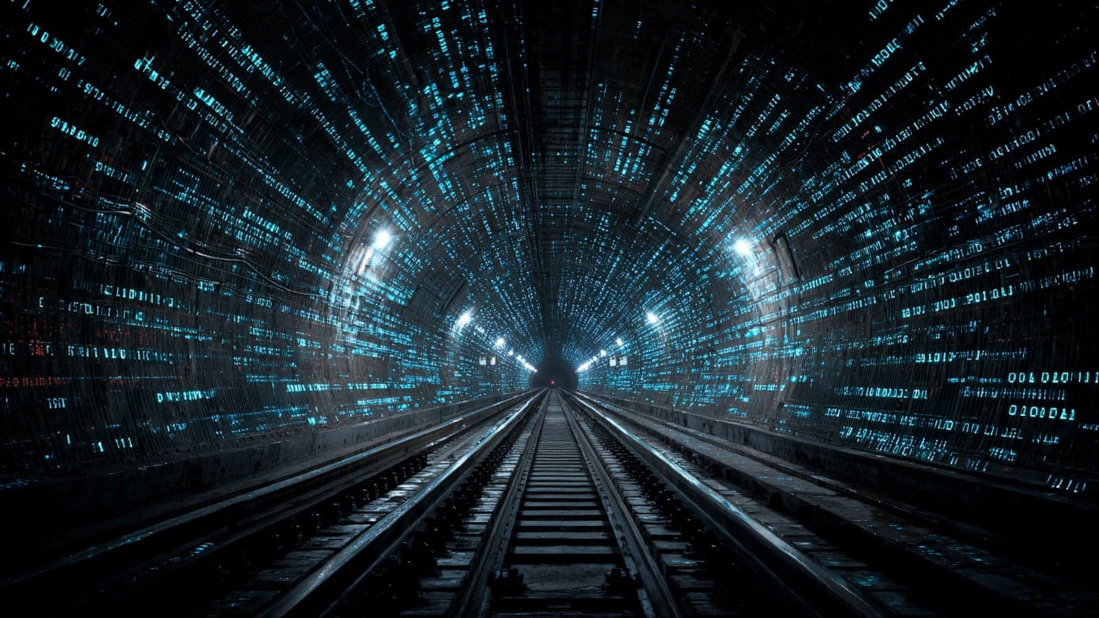 Hackers exploit critical React Native Metro bug to breach dev systems - Featured Image