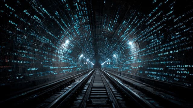 Hackers exploit critical React Native Metro bug to breach dev systems - Featured Image