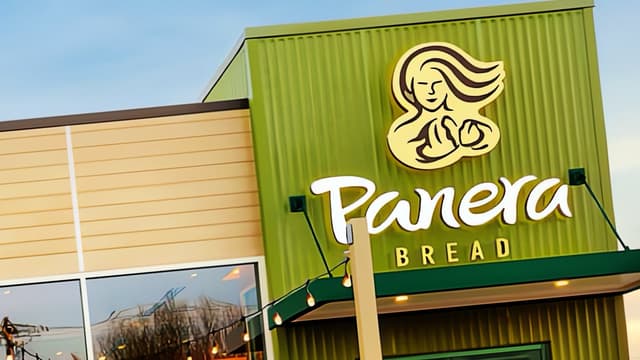Panera Bread breach impacts 5.1 million accounts, not 14 million customers  - Featured Image