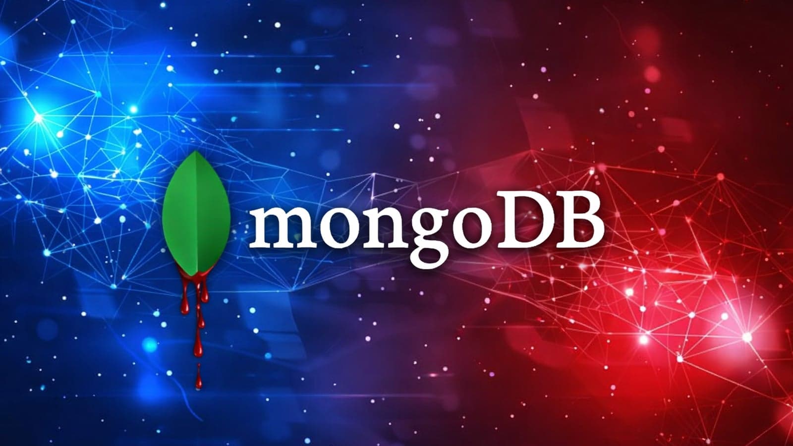 Exposed MongoDB instances still targeted in data extortion attacks - Featured Image