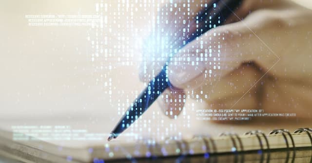 Notepad's new Markdown powers served with a side of RCE • The Register - Featured Image