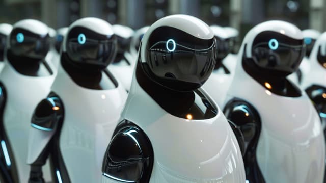 New Linux botnet SSHStalker uses old-school IRC for C2 comms - Featured Image