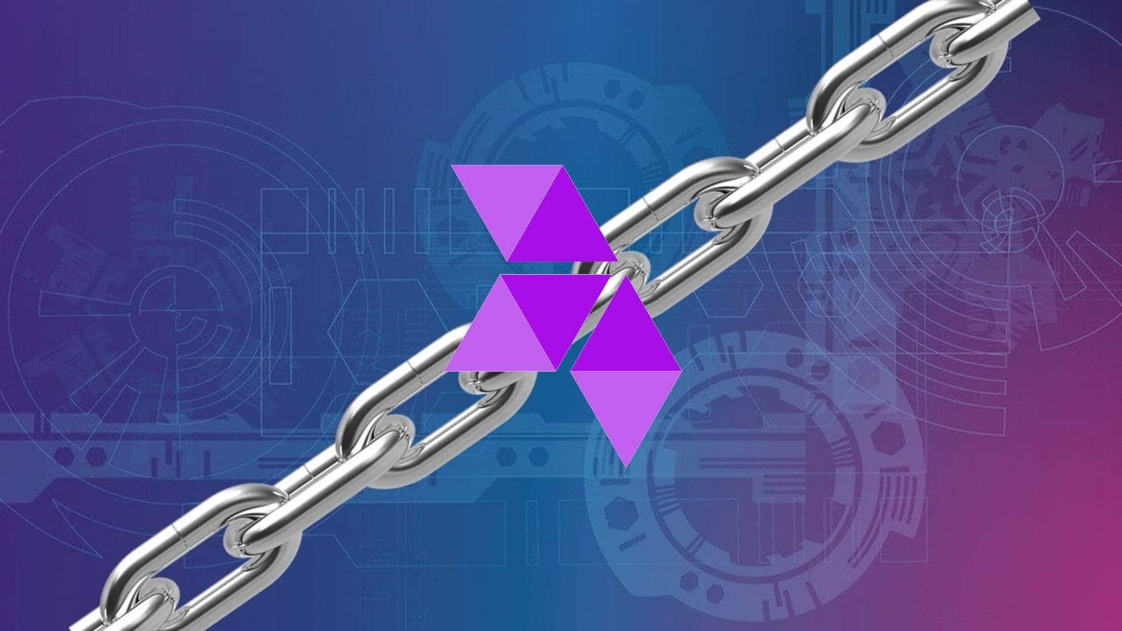 New GlassWorm attack targets macOS via compromised OpenVSX extensions - Featured Image