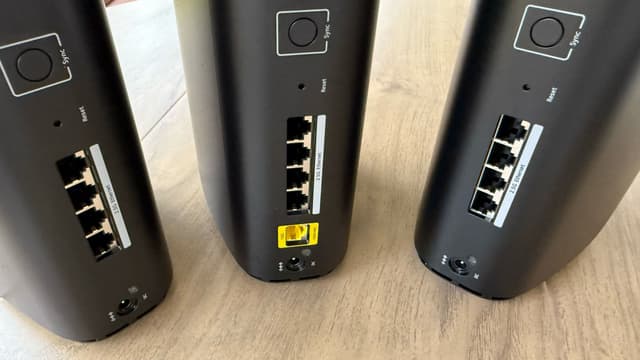 A 16-year-old intern helped Netgear catch scammers in India for $800 — Culprits would pose as Netgear employees & sell fake support packages to customers | Tom's Hardware - Featured Image
