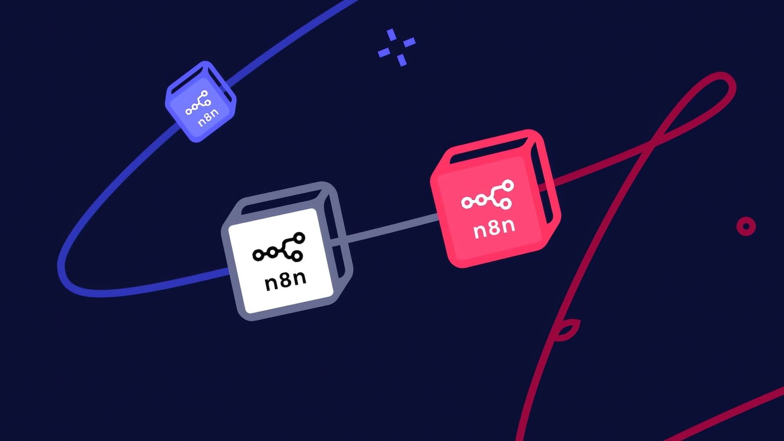 Critical n8n flaws disclosed along with public exploits - Featured Image