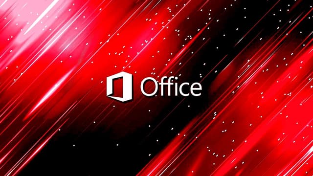 Russian hackers exploit recently patched Microsoft Office bug in attacks - Featured Image