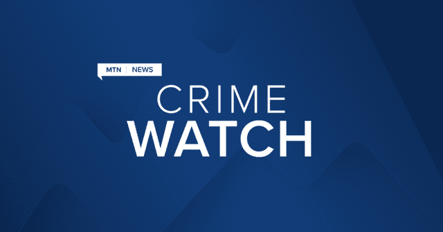 High-speed pursuit ends in Helena, suspect in custody - Featured Image