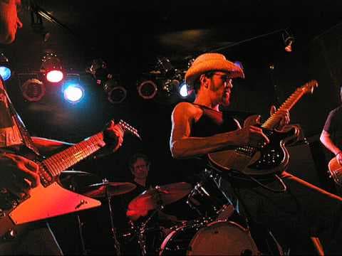 Bottle Rockets - 1000 Dollar Car - Featured Image